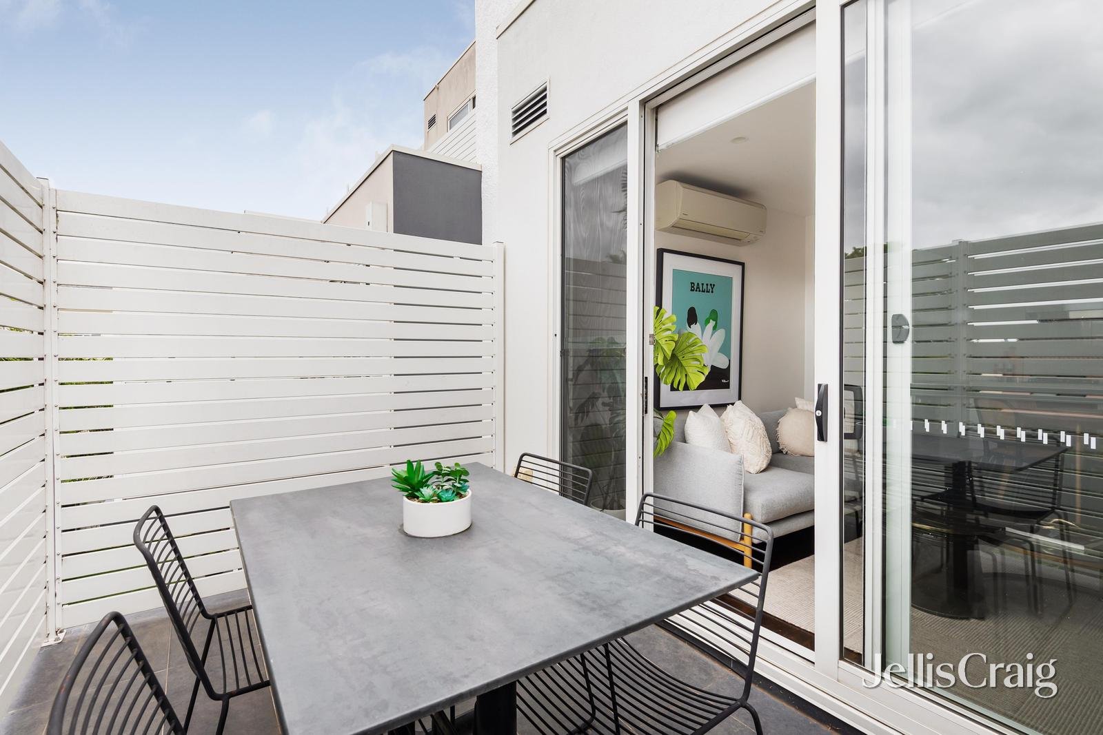 108/813 Toorak Road, Hawthorn&nbsp;East image 5