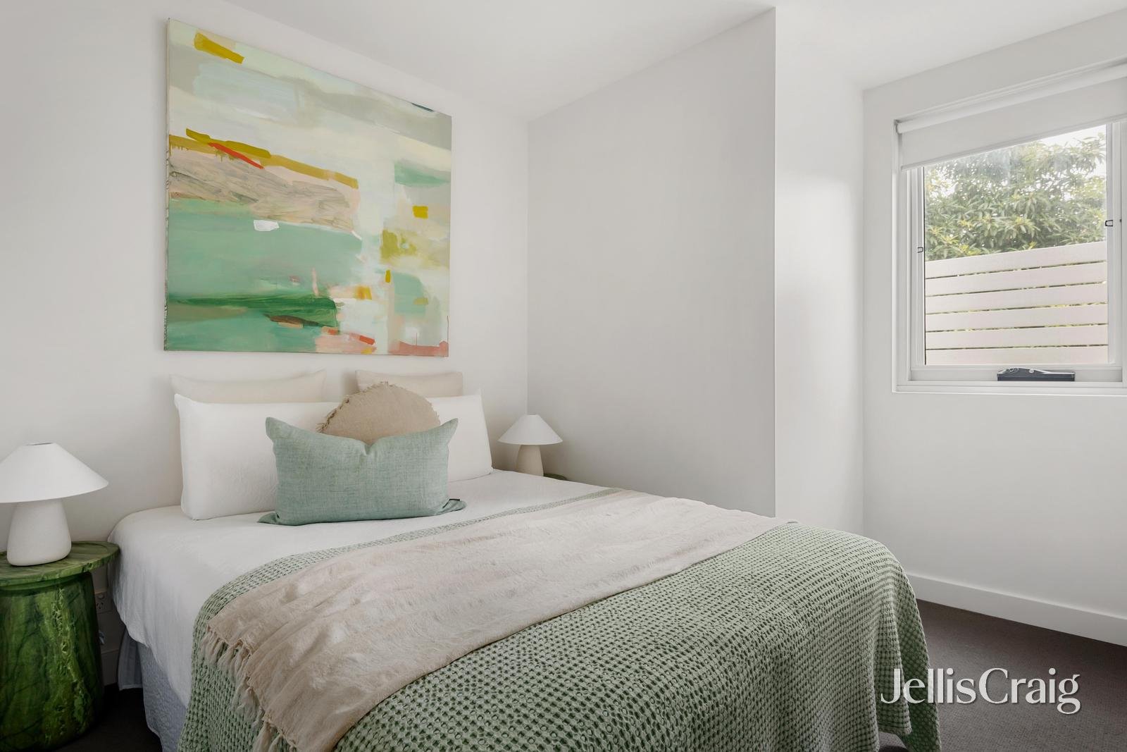 108/813 Toorak Road, Hawthorn&nbsp;East image 6