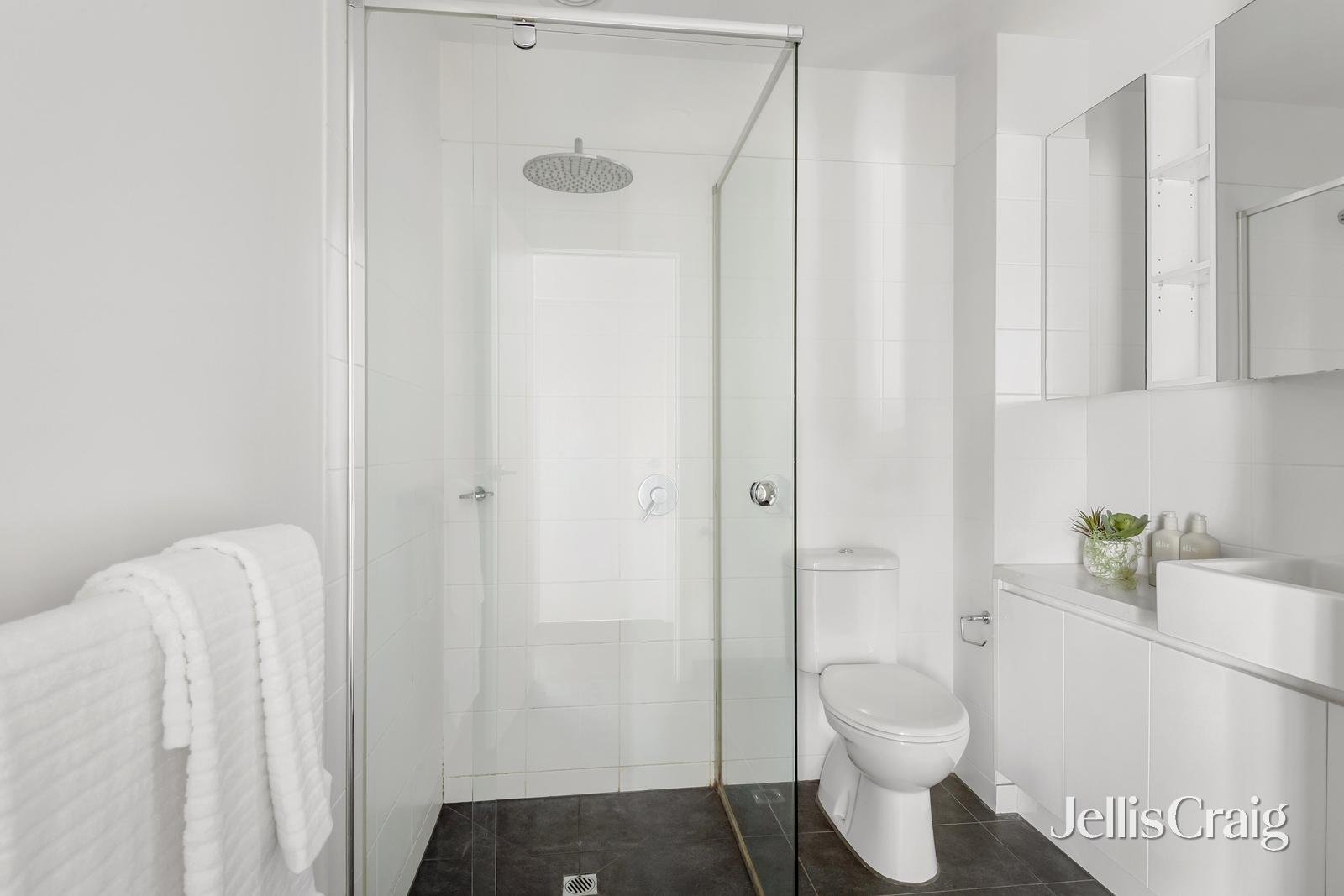 108/813 Toorak Road, Hawthorn&nbsp;East image 7