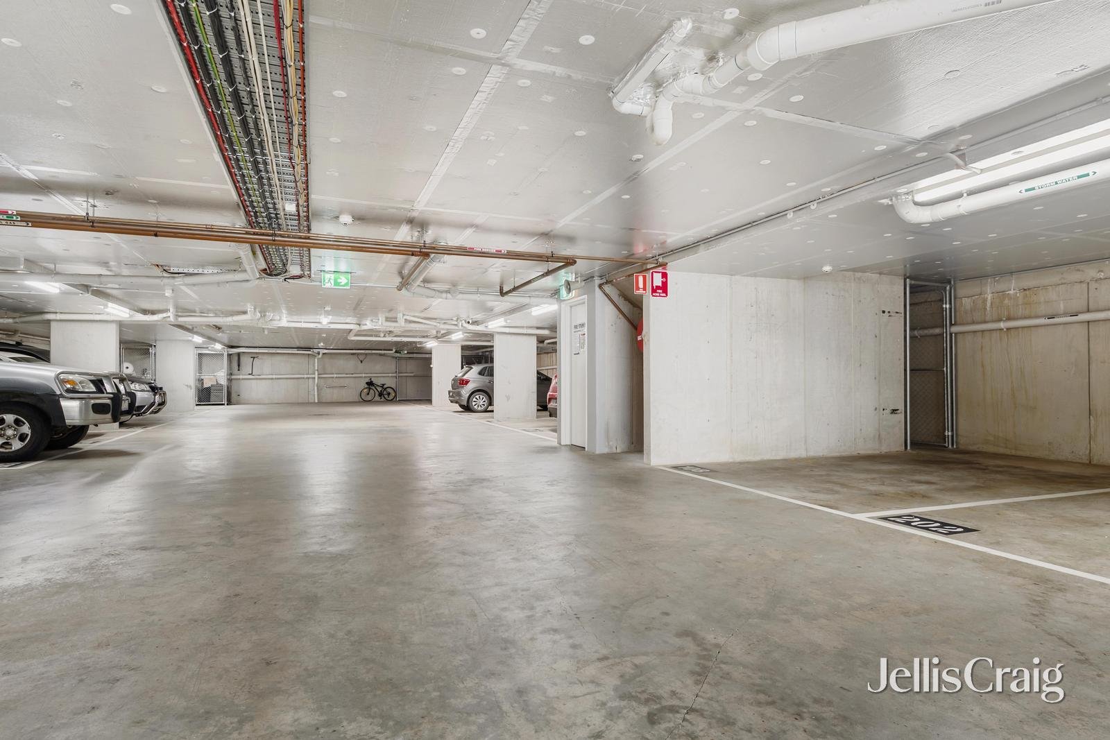 108/813 Toorak Road, Hawthorn&nbsp;East image 8