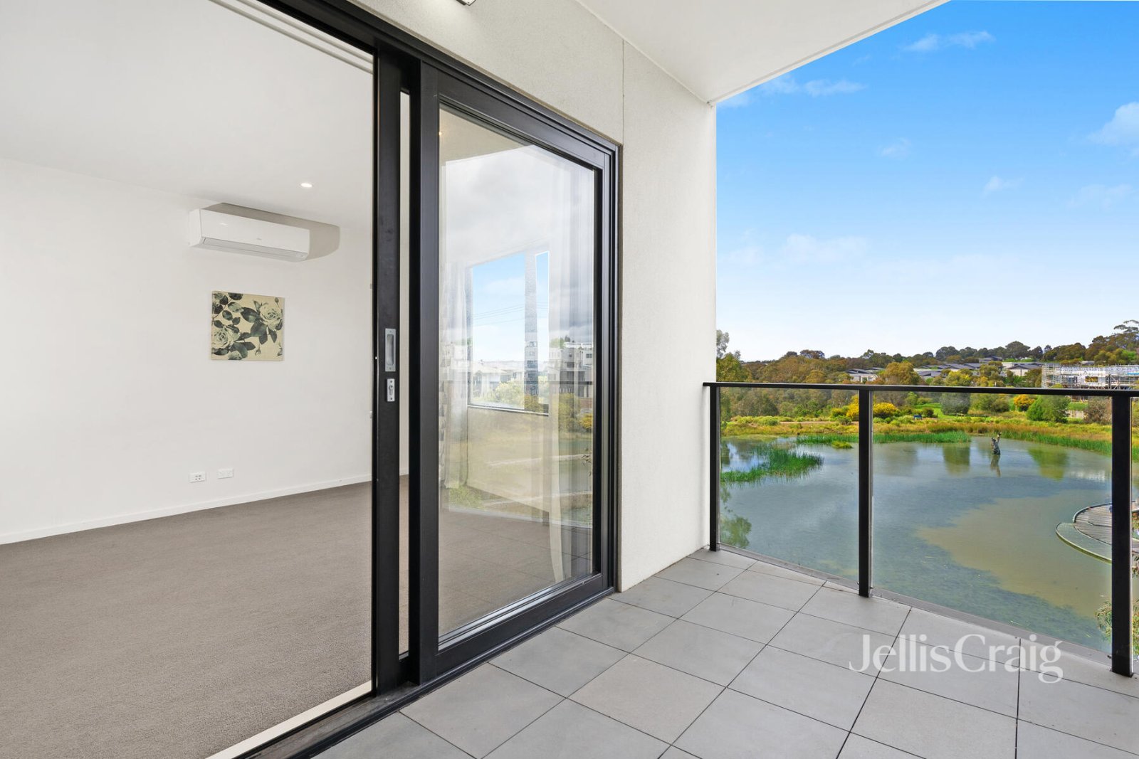 108/87 Janefield Drive, Bundoora image 1