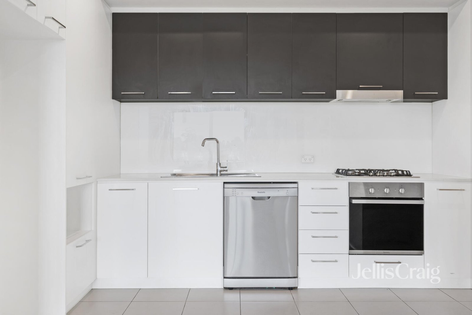 108/87 Janefield Drive, Bundoora image 3