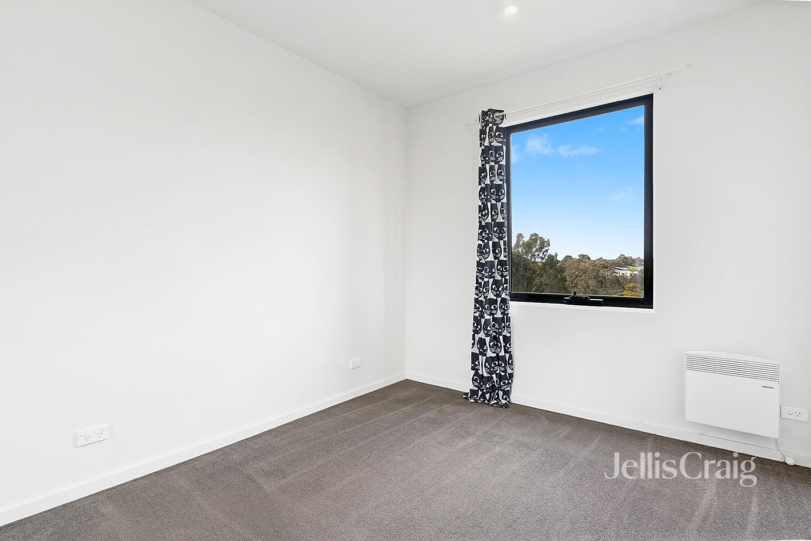 108/87 Janefield Drive, Bundoora image 6