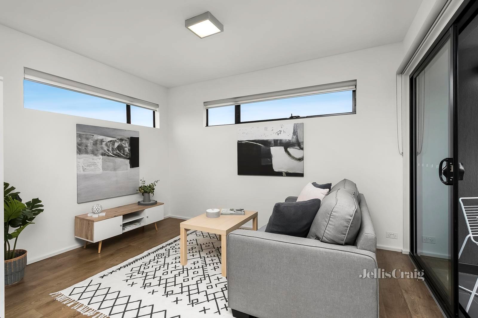 108/88 Cade Way, Parkville image 3