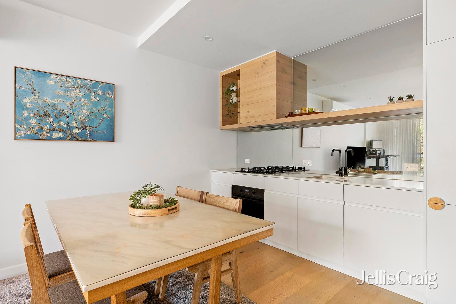 108/88 Mt Alexander Road, Travancore image 2