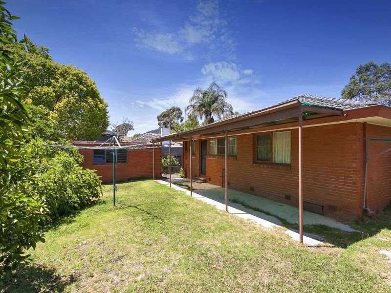 1089 Doncaster Road, Doncaster East image 7