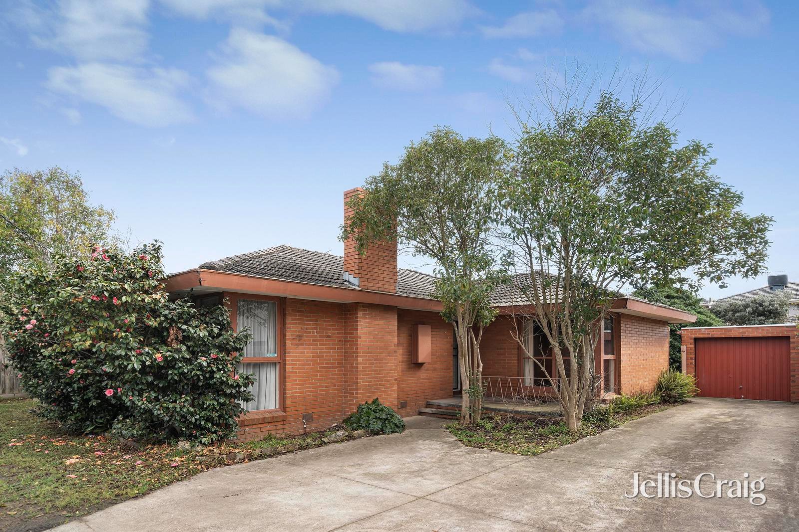 1089 Doncaster Road, Doncaster&nbsp;East image 2