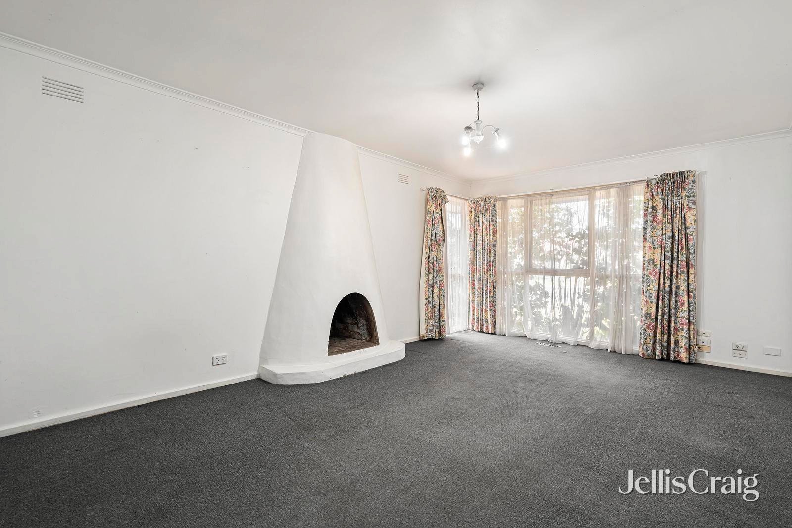 1089 Doncaster Road, Doncaster&nbsp;East image 3