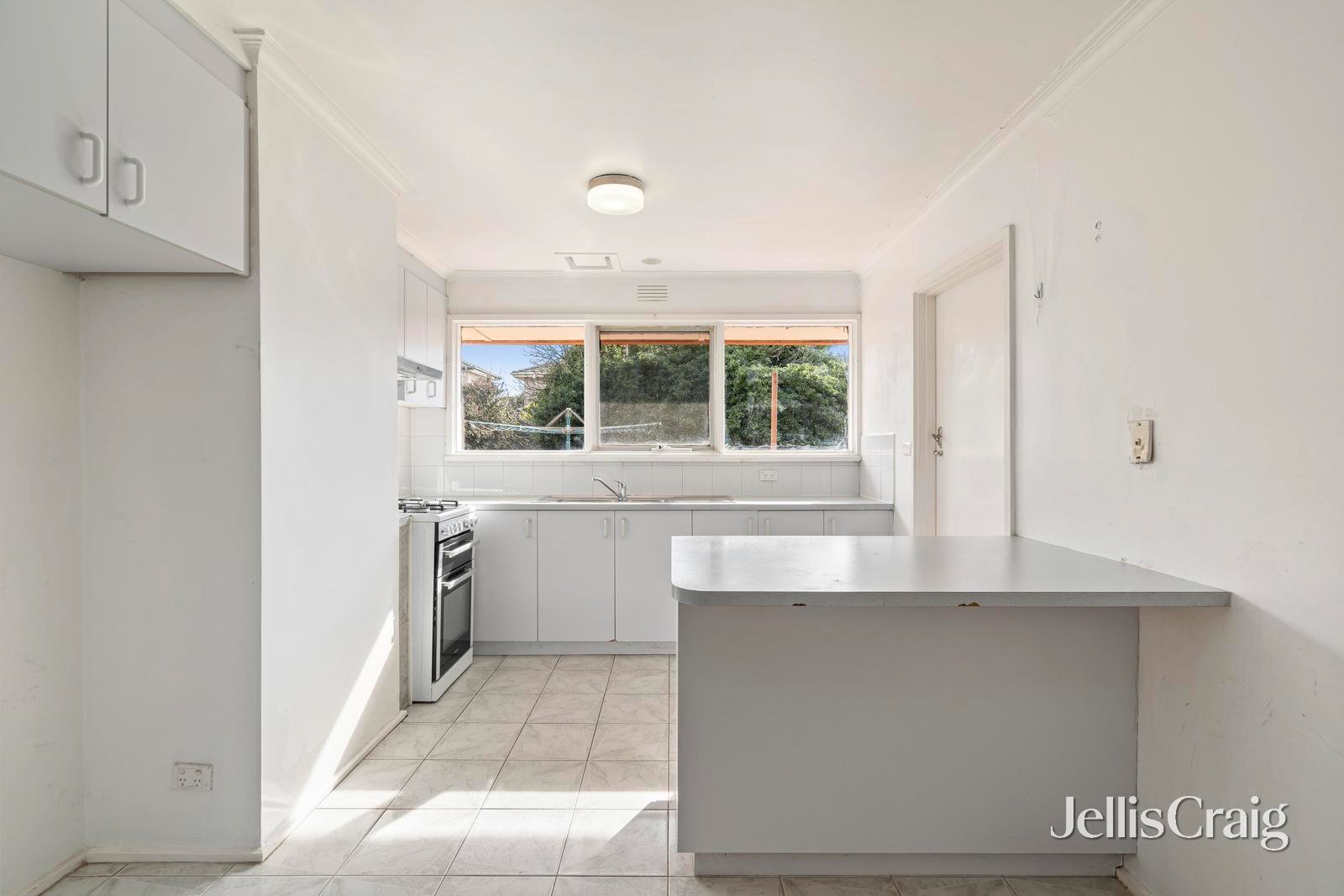 1089 Doncaster Road, Doncaster&nbsp;East image 4