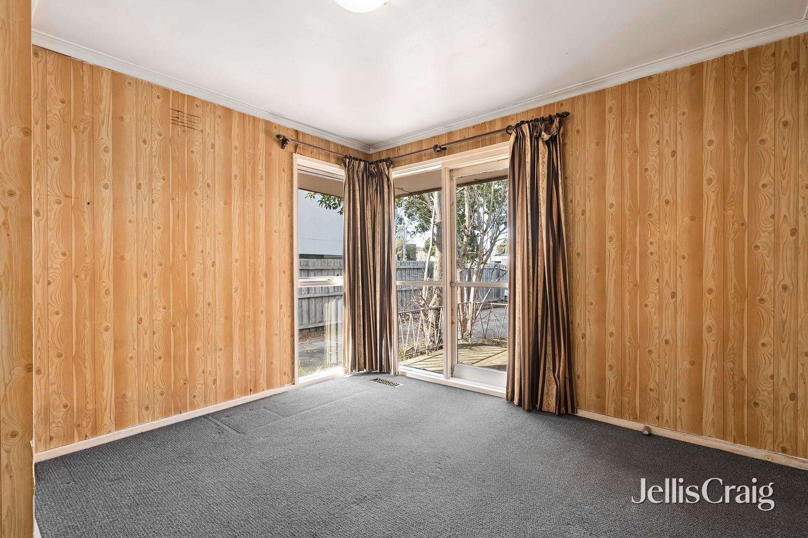 1089 Doncaster Road, Doncaster&nbsp;East image 5