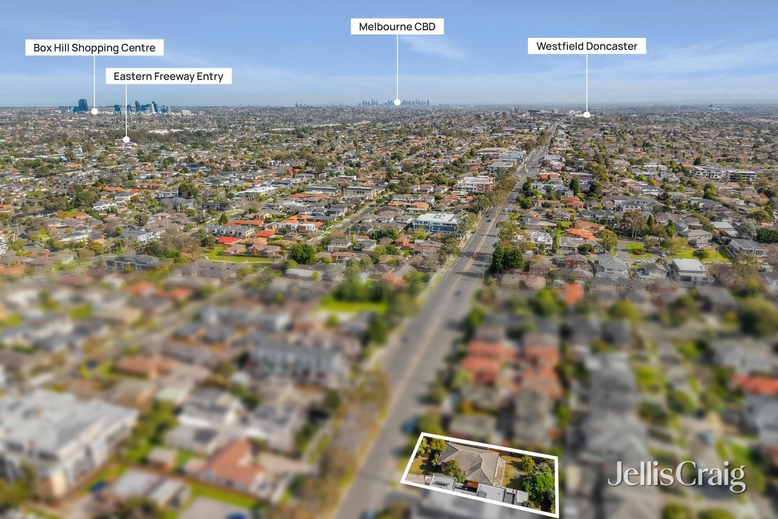 1089 Doncaster Road, Doncaster&nbsp;East image 9
