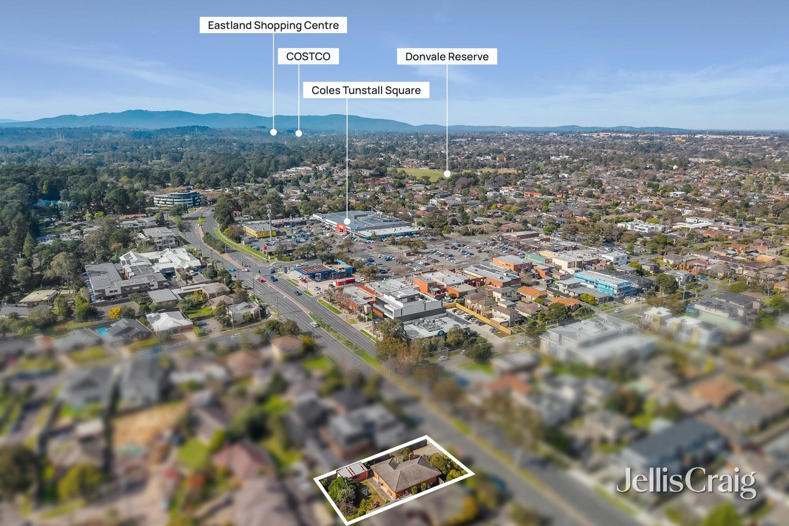 1089 Doncaster Road, Doncaster&nbsp;East image 10