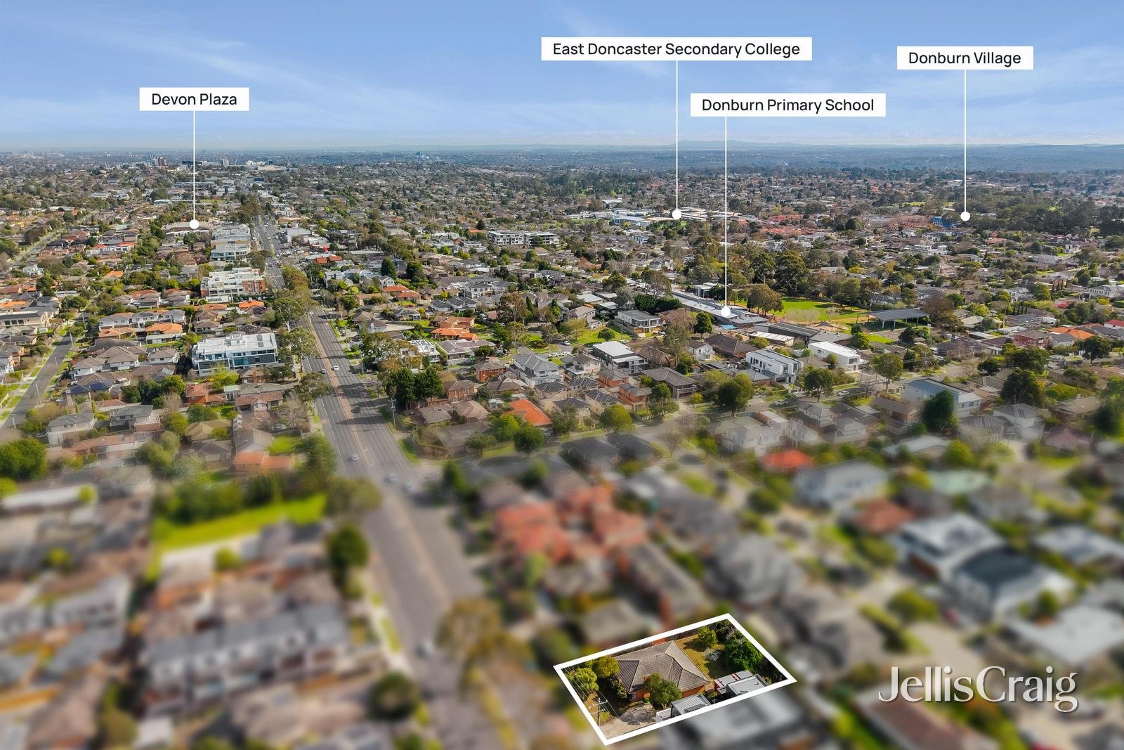 1089 Doncaster Road, Doncaster&nbsp;East image 11