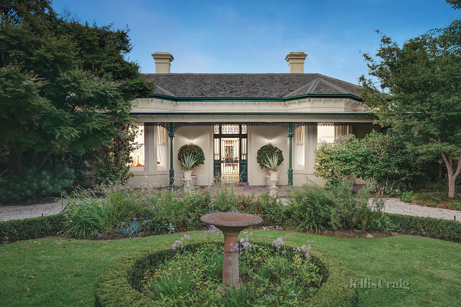 1089 Malvern Road, Toorak
- Print Image 1