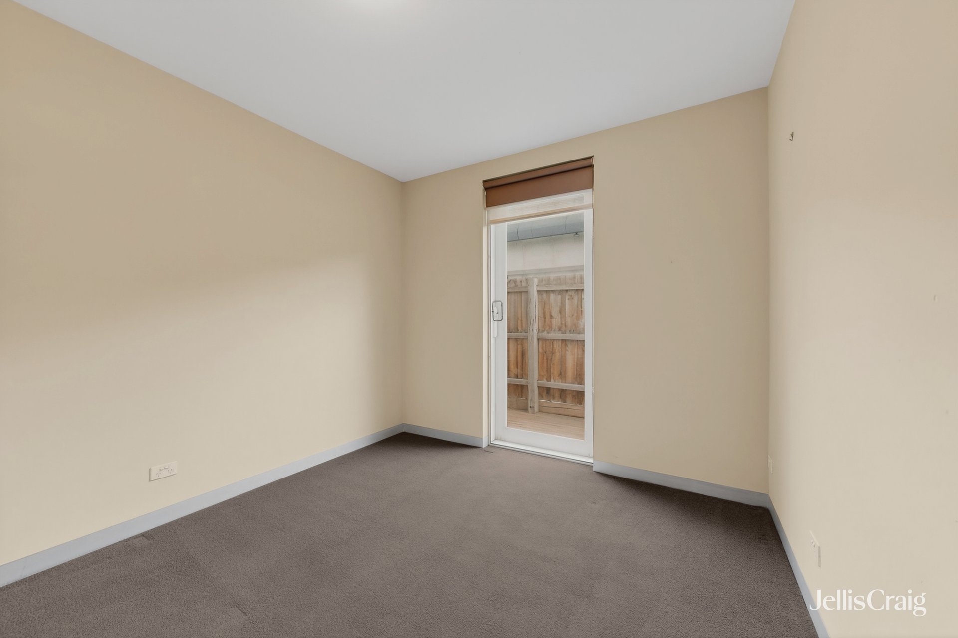 108/9 Morton Avenue, Carnegie image 4