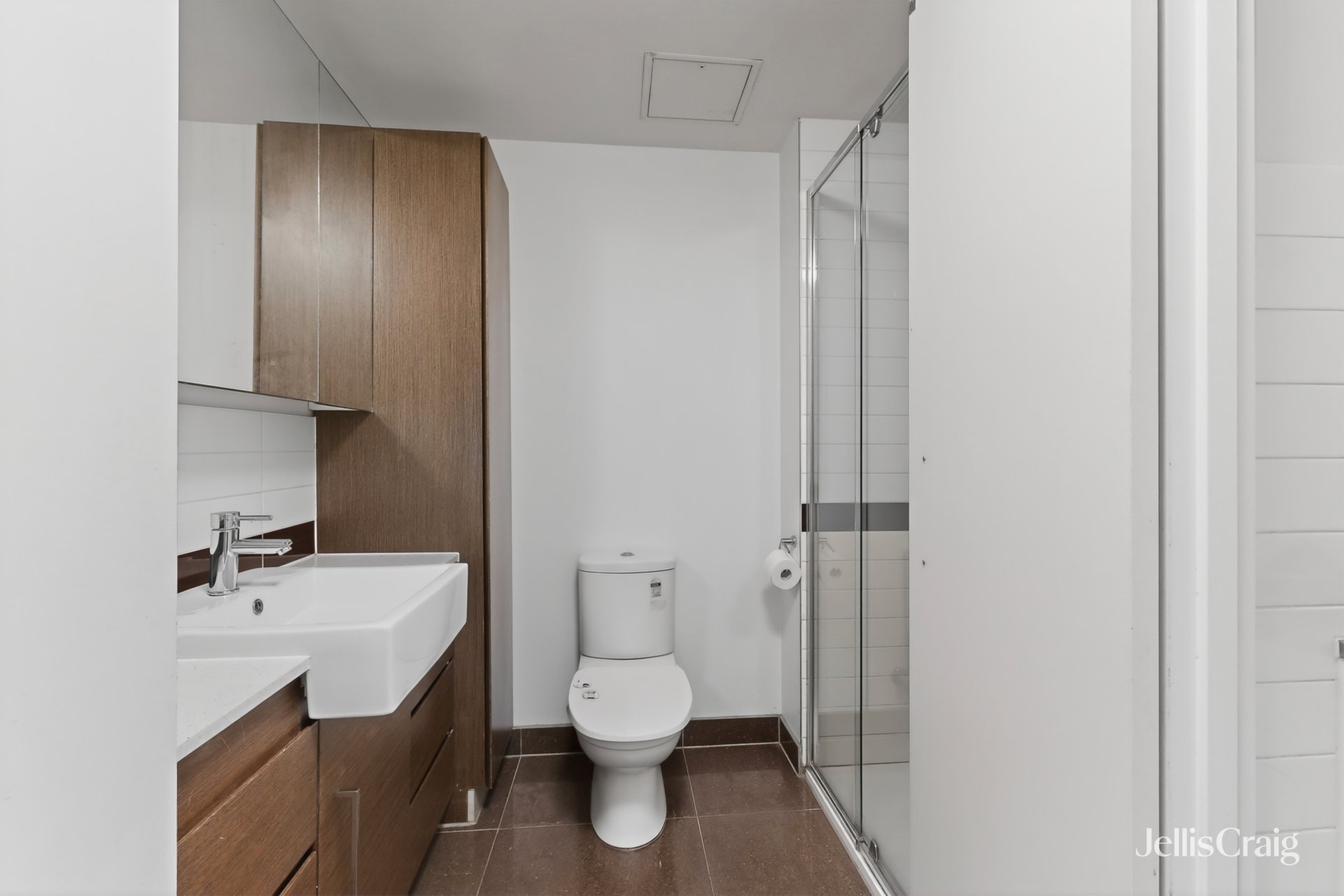 108/9 Morton Avenue, Carnegie image 9