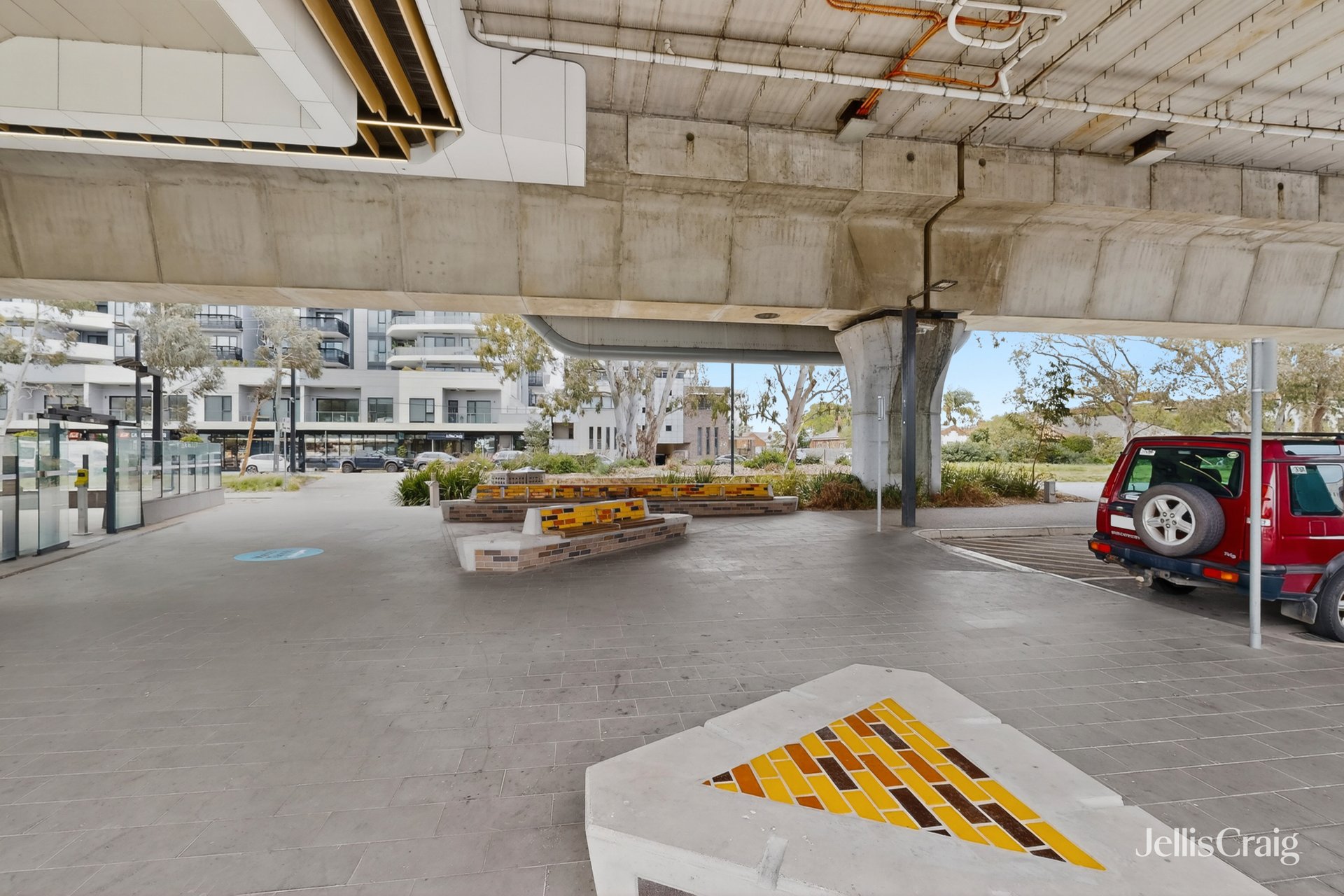 108/9 Morton Avenue, Carnegie image 13