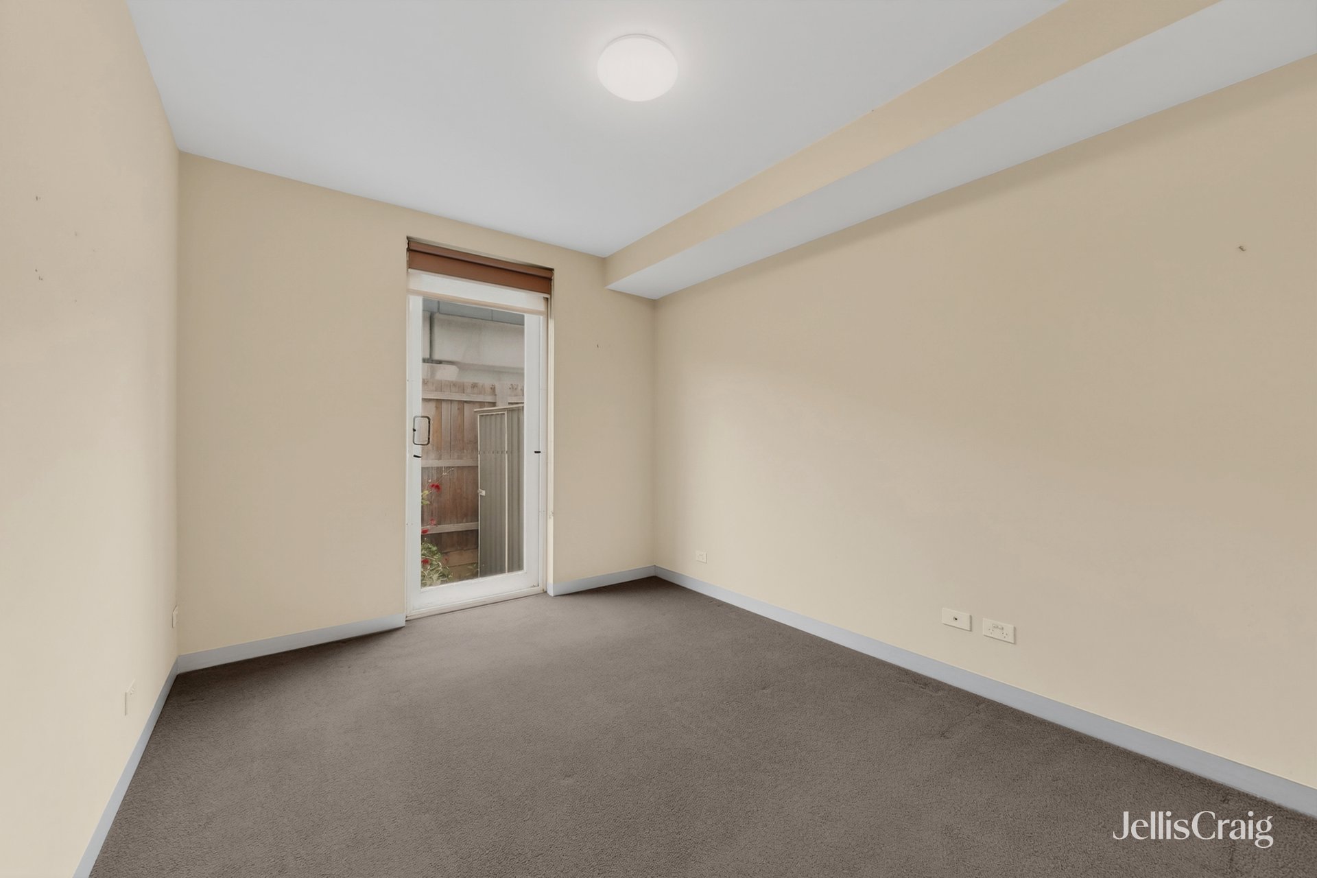 108/9 Morton Avenue, Carnegie image 5