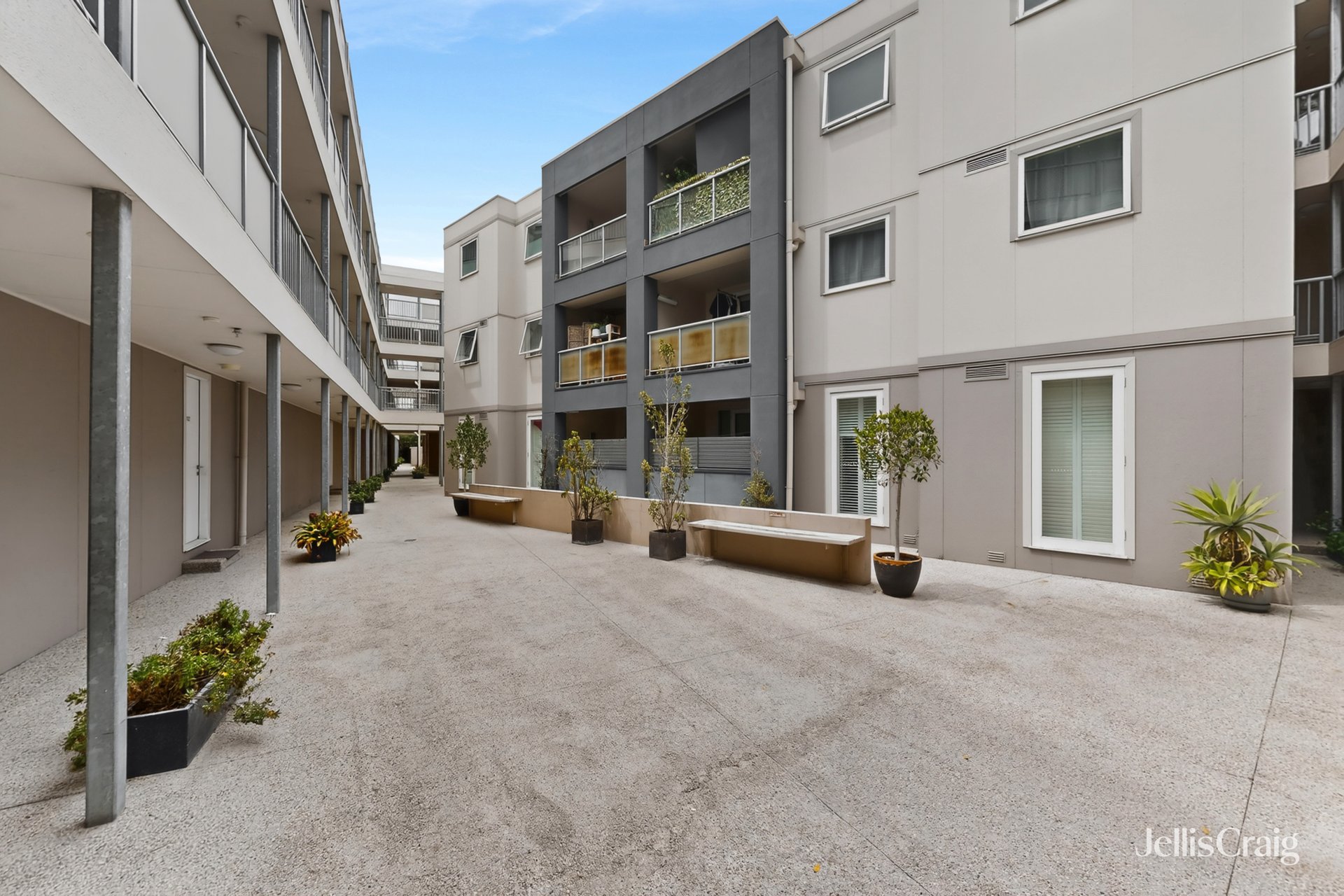 108/9 Morton Avenue, Carnegie image 14