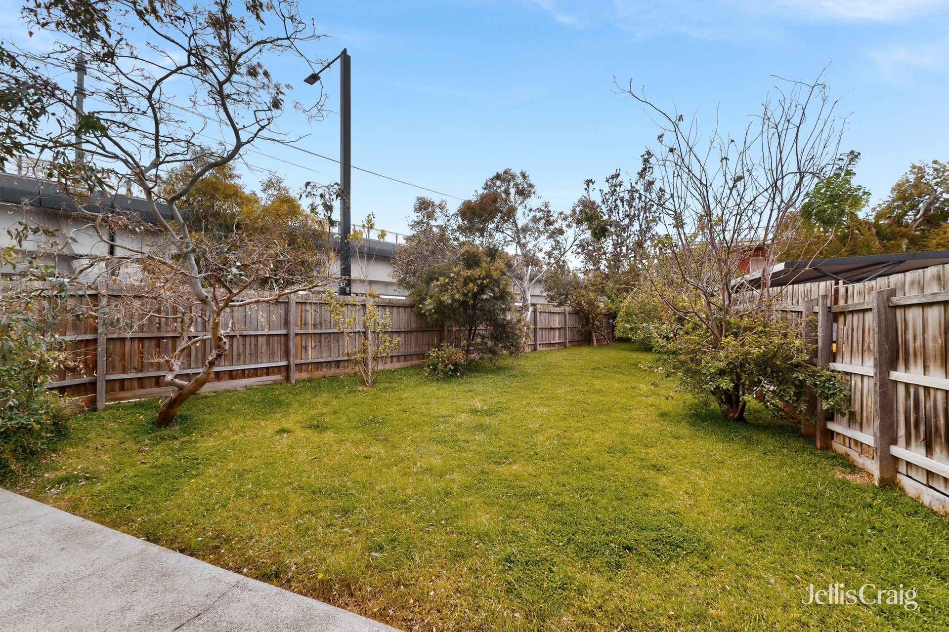 108/9 Morton Avenue, Carnegie image 15