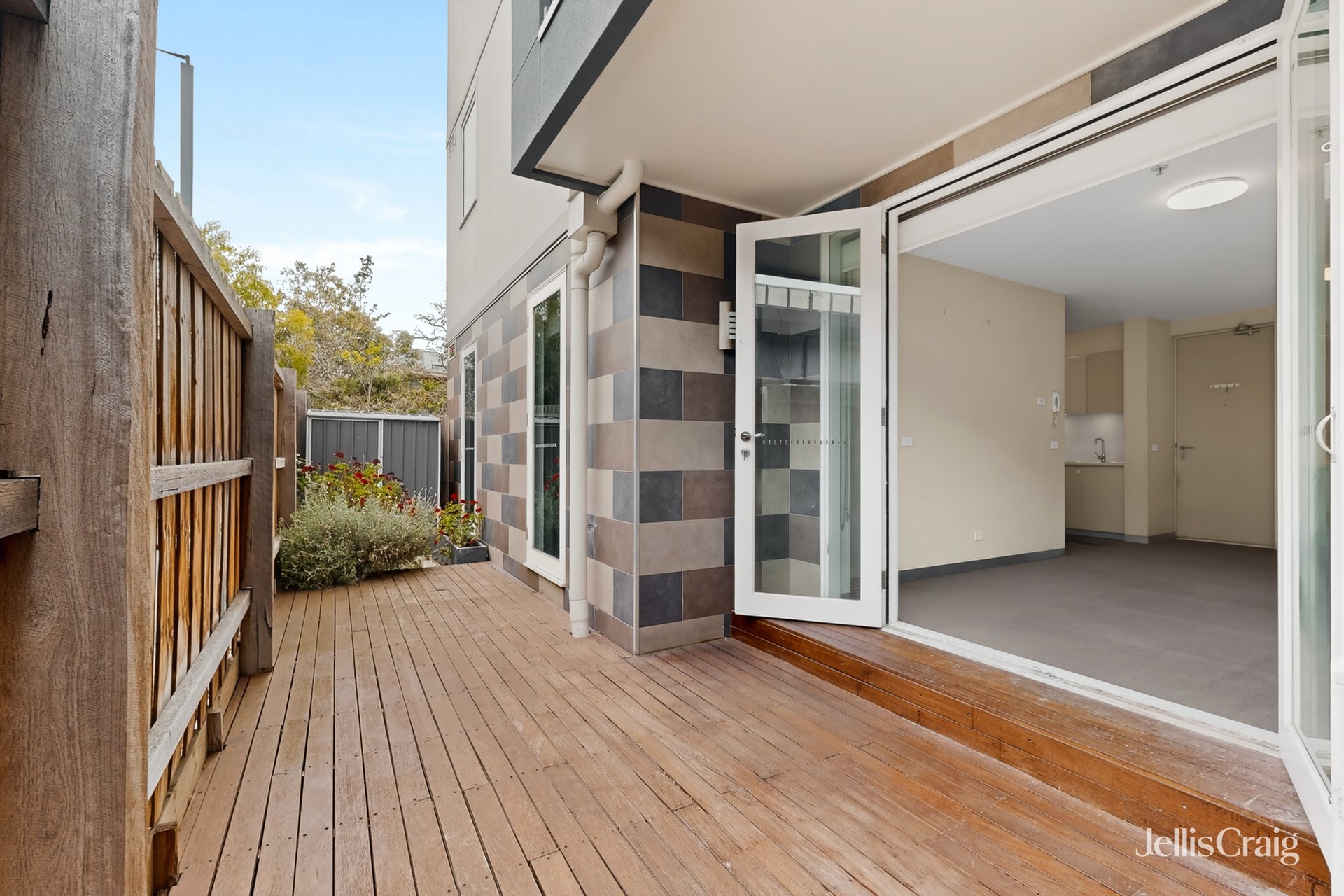 108/9 Morton Avenue, Carnegie image 12