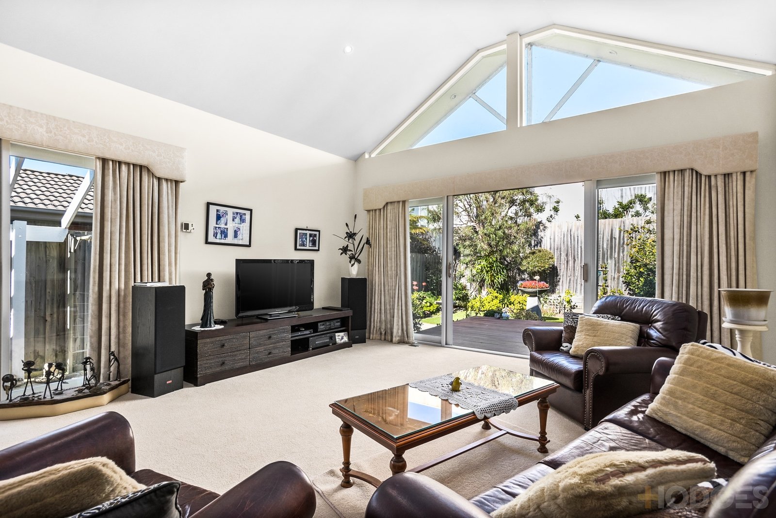 108A Collins Street, Mentone, VIC, 3194