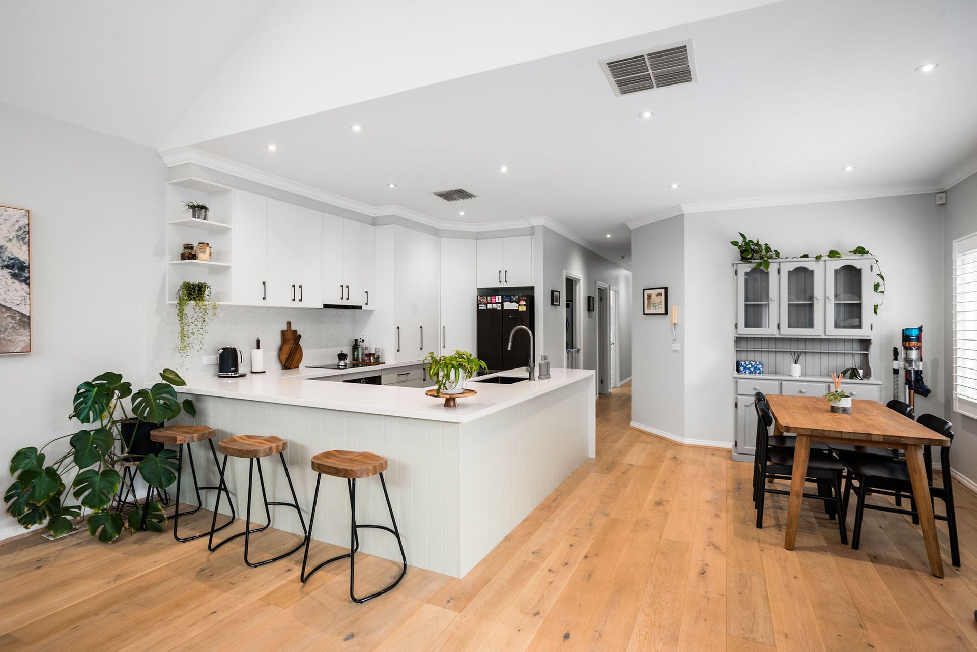 108A Collins Street Mentone