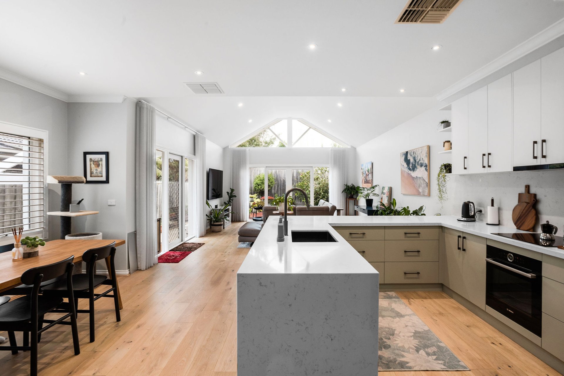 108A Collins Street Mentone