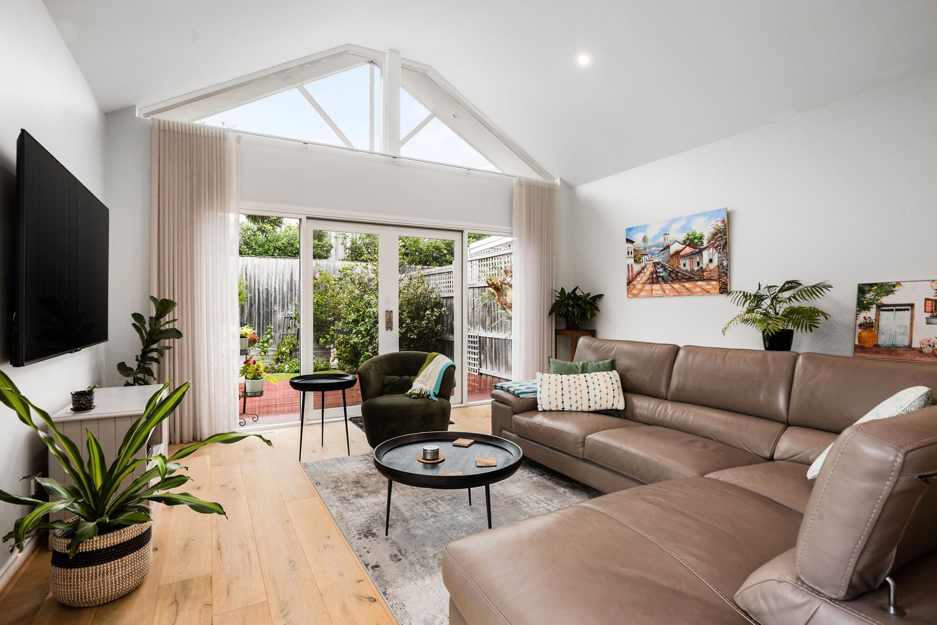 108A Collins Street Mentone