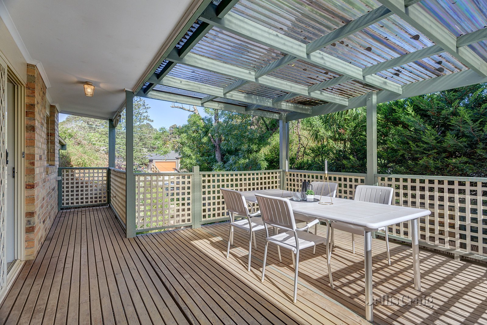 108A Pitt Street, Eltham image 5