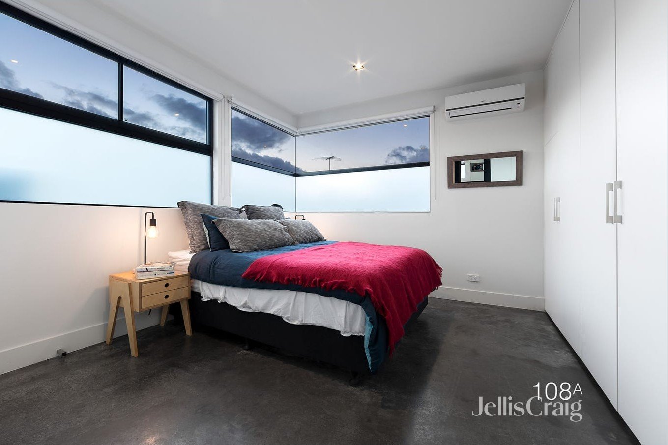 108A Queens Parade, Fitzroy&nbsp;North image 2