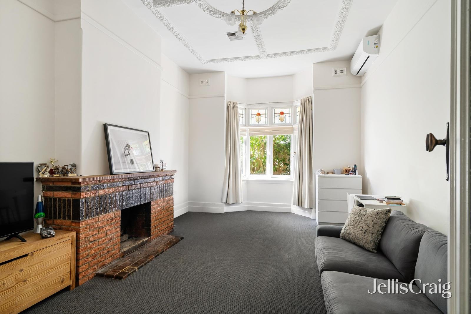 108A Stanhope Street, Malvern image 2