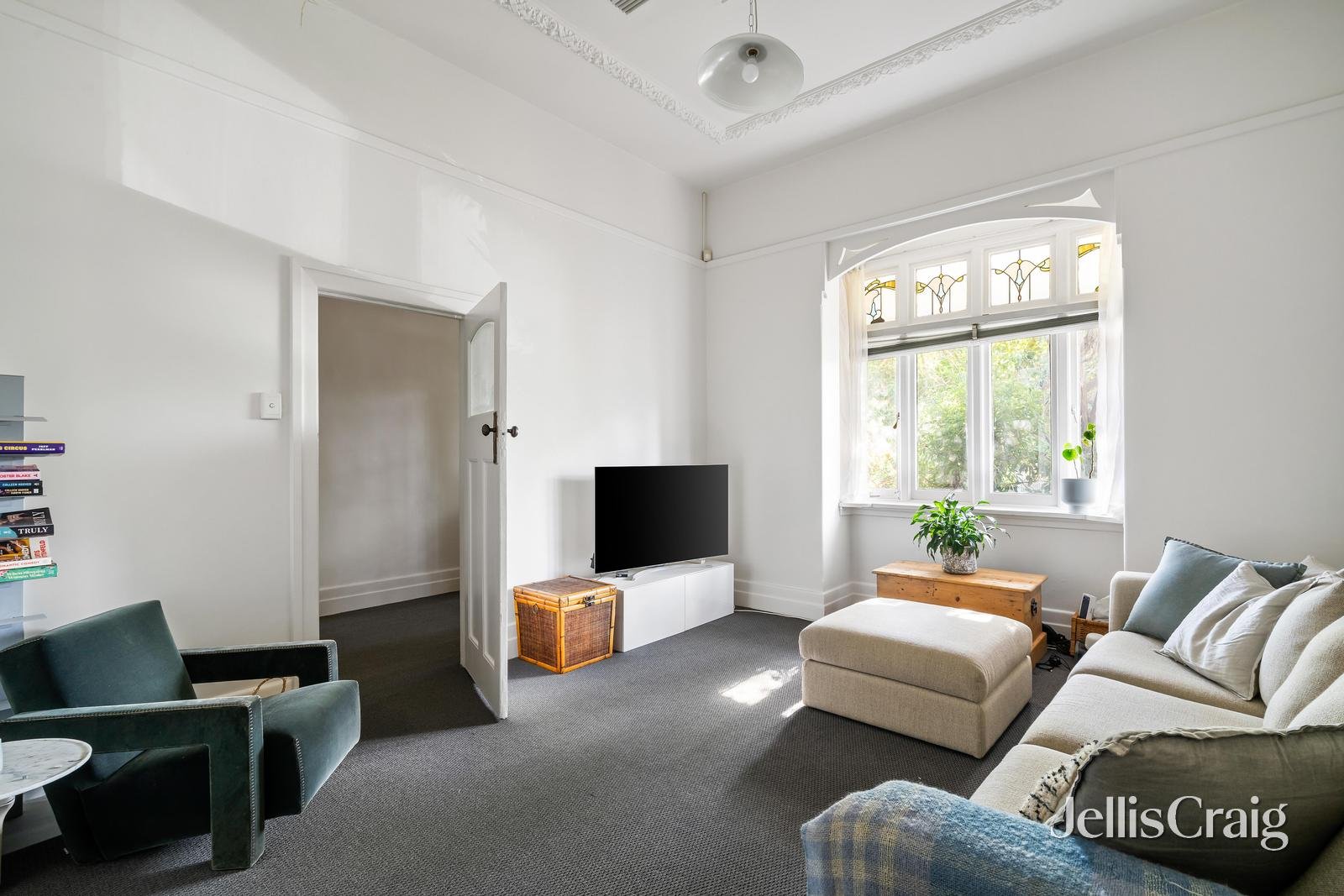 108A Stanhope Street, Malvern image 3