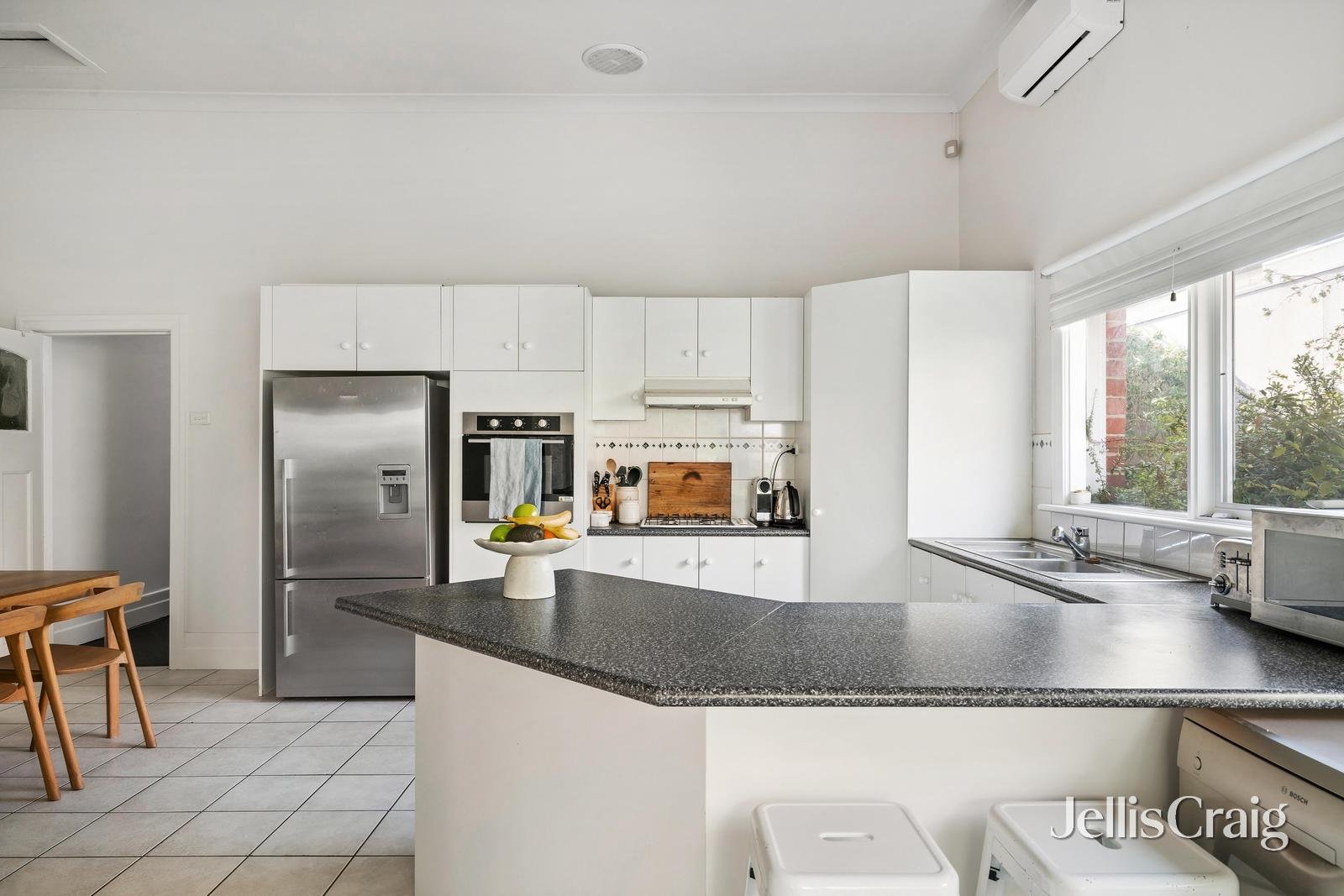 108A Stanhope Street, Malvern image 4