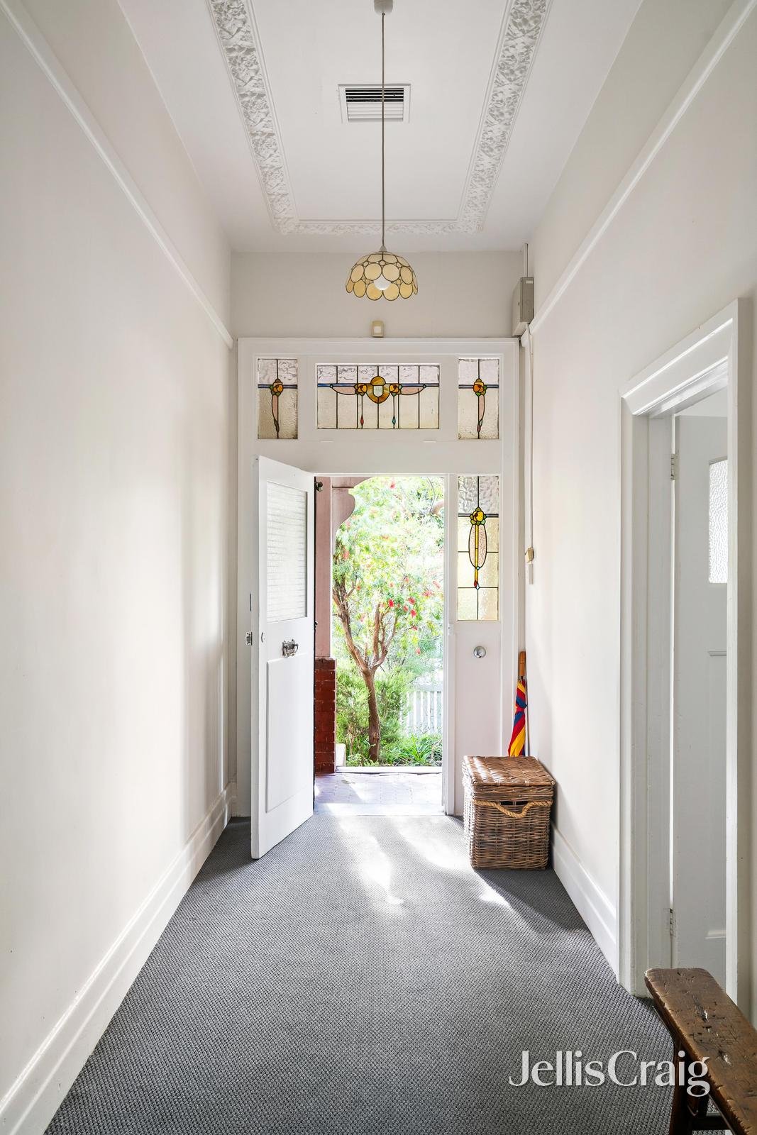 108A Stanhope Street, Malvern image 5