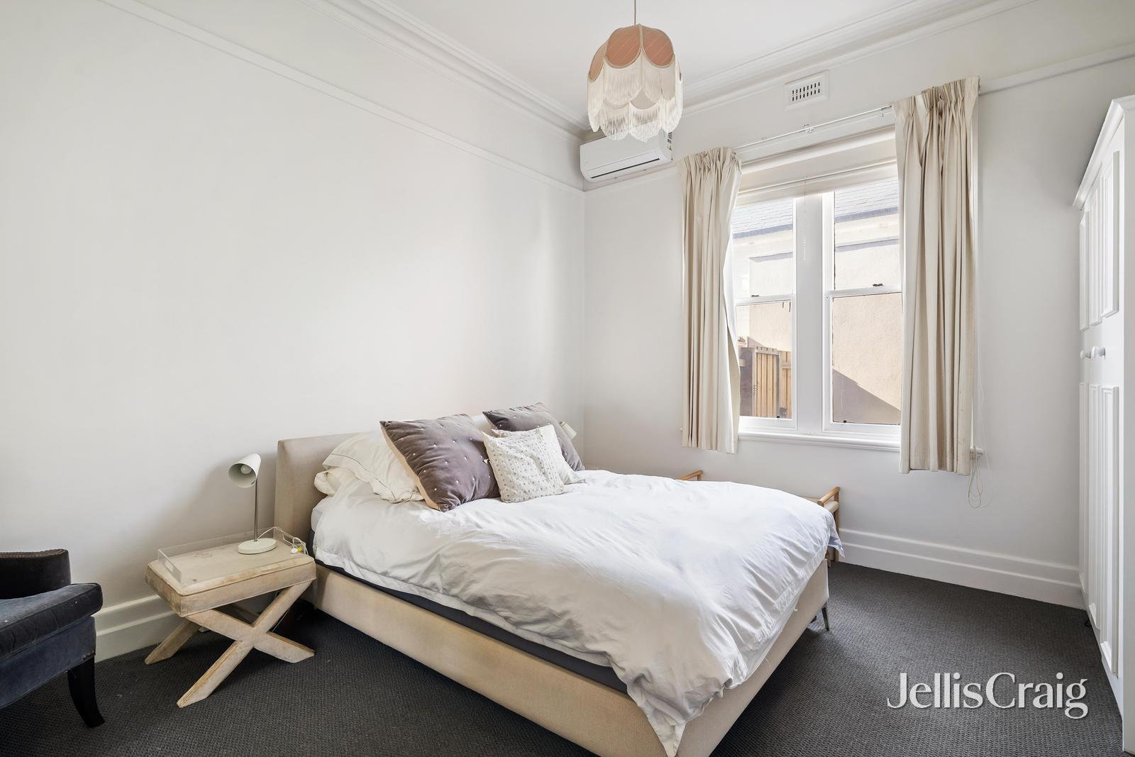 108A Stanhope Street, Malvern image 6