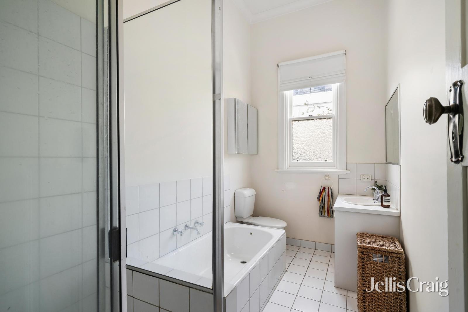 108A Stanhope Street, Malvern image 7
