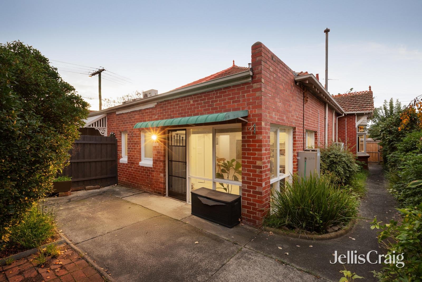 108A Stanhope Street, Malvern image 8