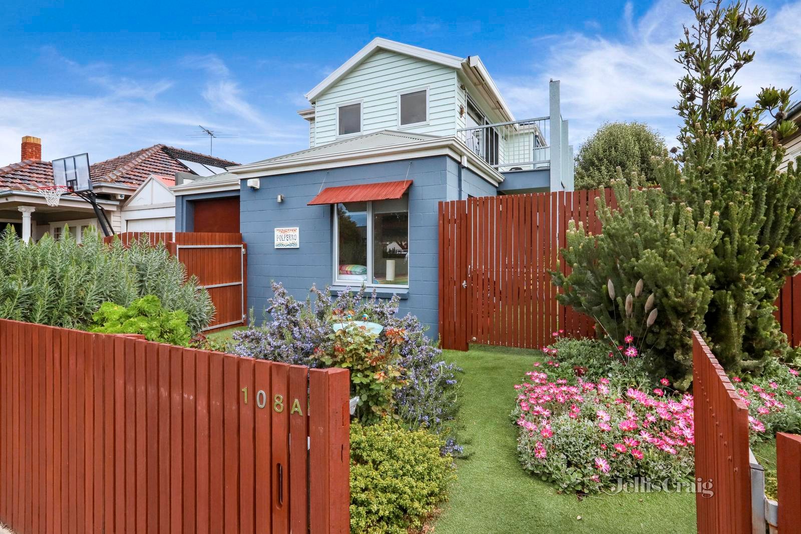 108A Thompson Street, Williamstown image 2