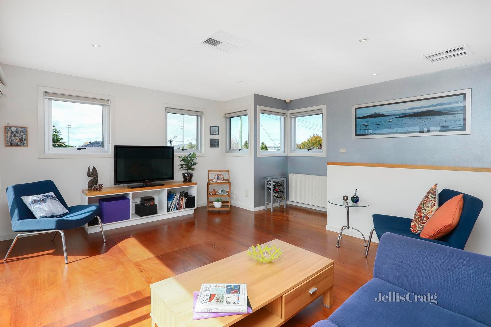 108A Thompson Street, Williamstown image 4