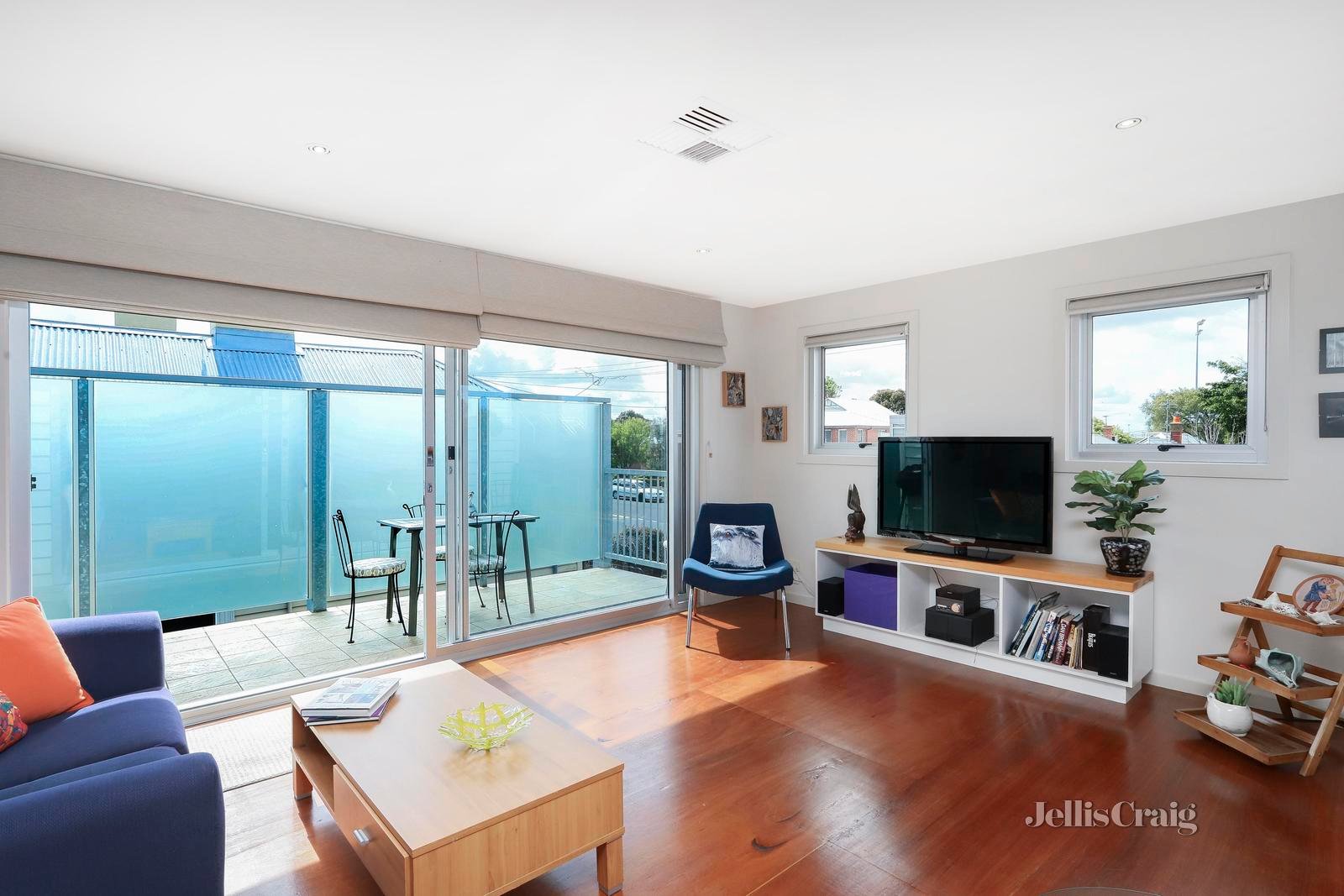 108A Thompson Street, Williamstown image 5