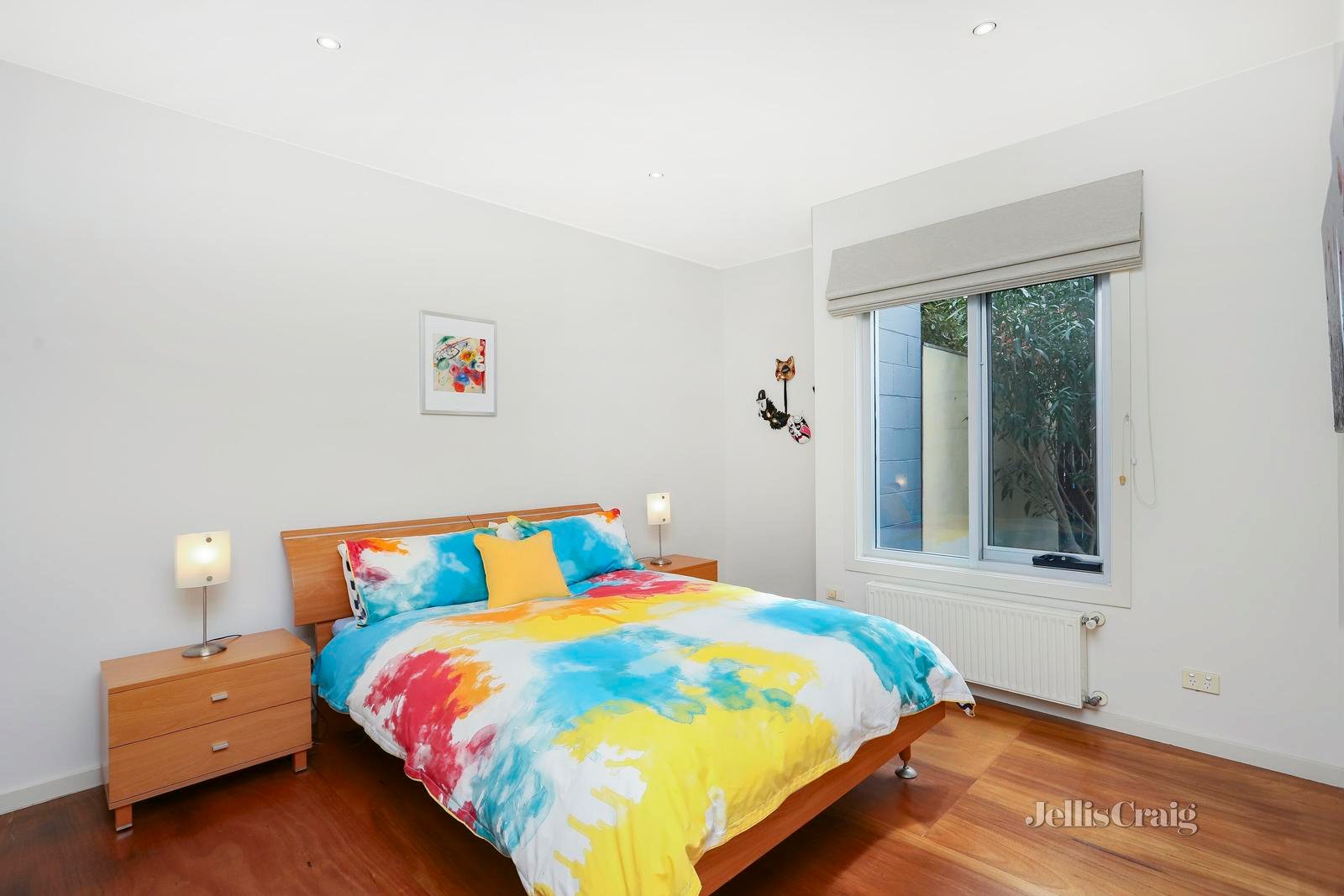 108A Thompson Street, Williamstown image 13