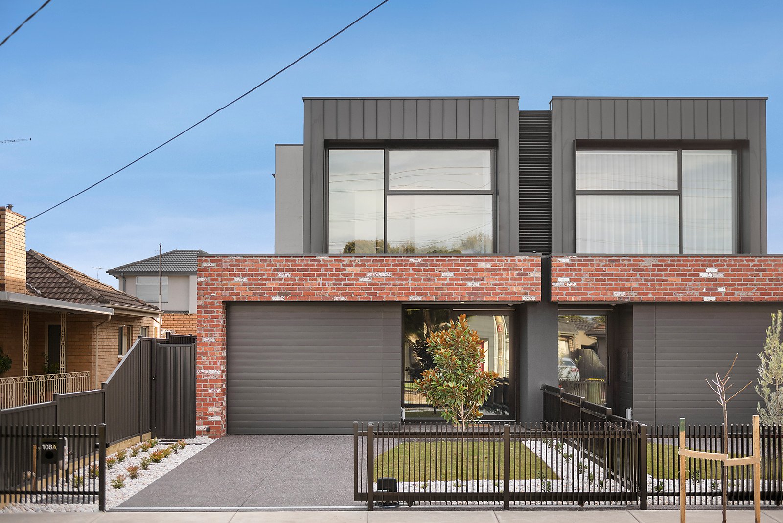 108a Victory Road, Airport West VIC