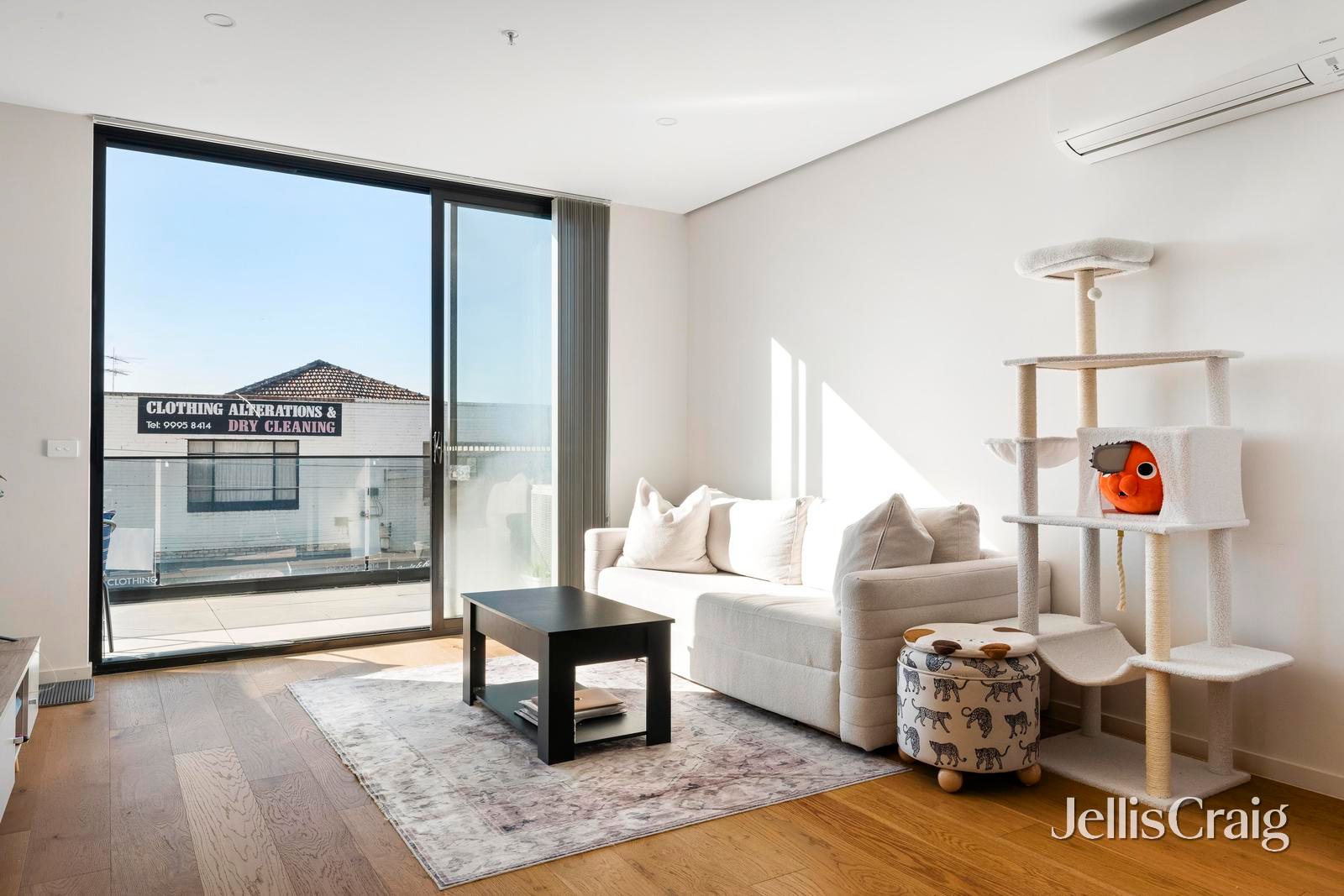 108a/51 Johnson Street, Reservoir image 3