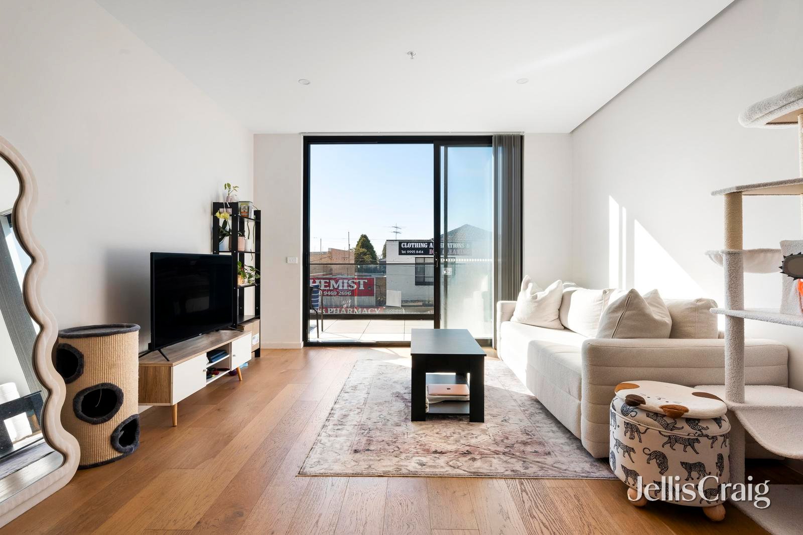 108a/51 Johnson Street, Reservoir image 4