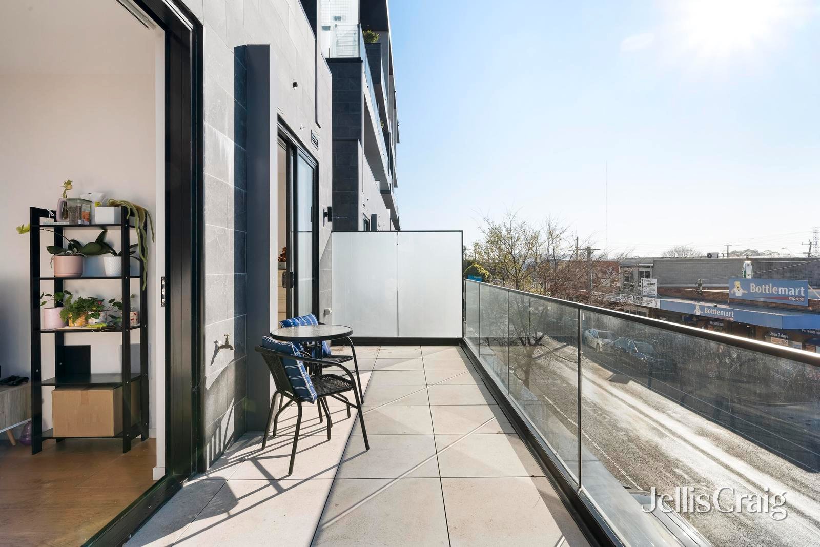 108a/51 Johnson Street, Reservoir image 5
