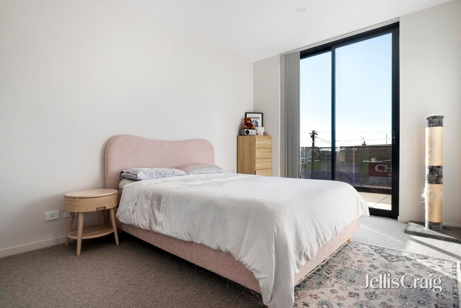 108a/51 Johnson Street, Reservoir image 6