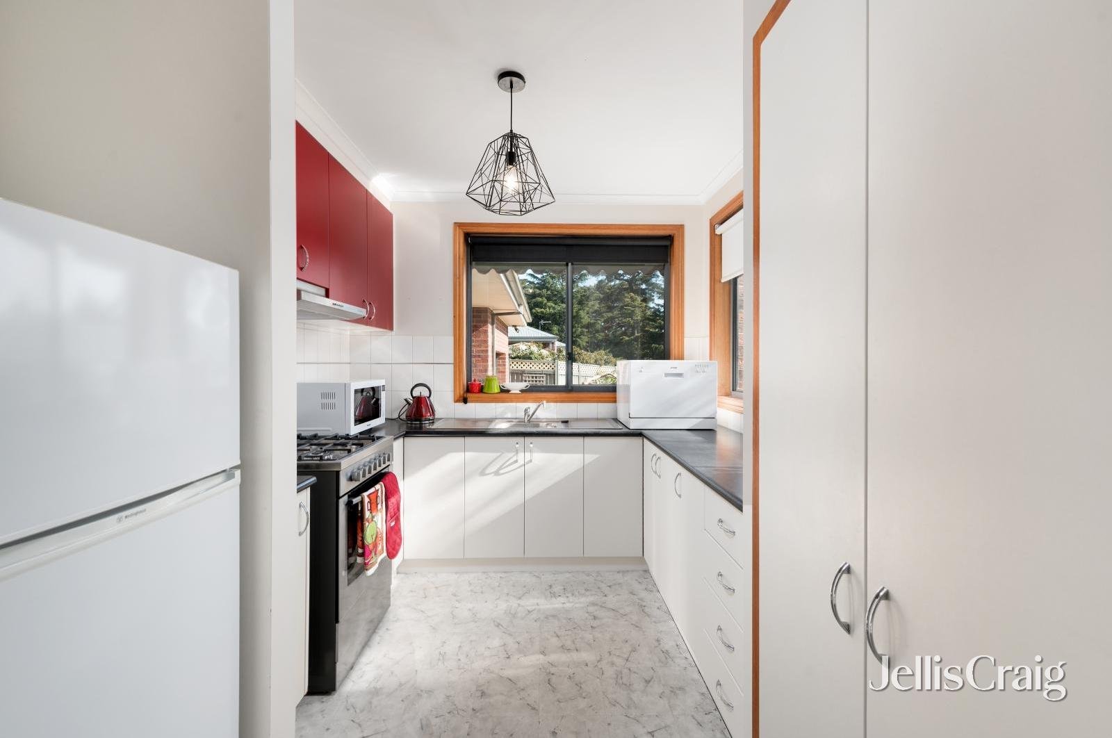 108B Scott Street, Buninyong image 2