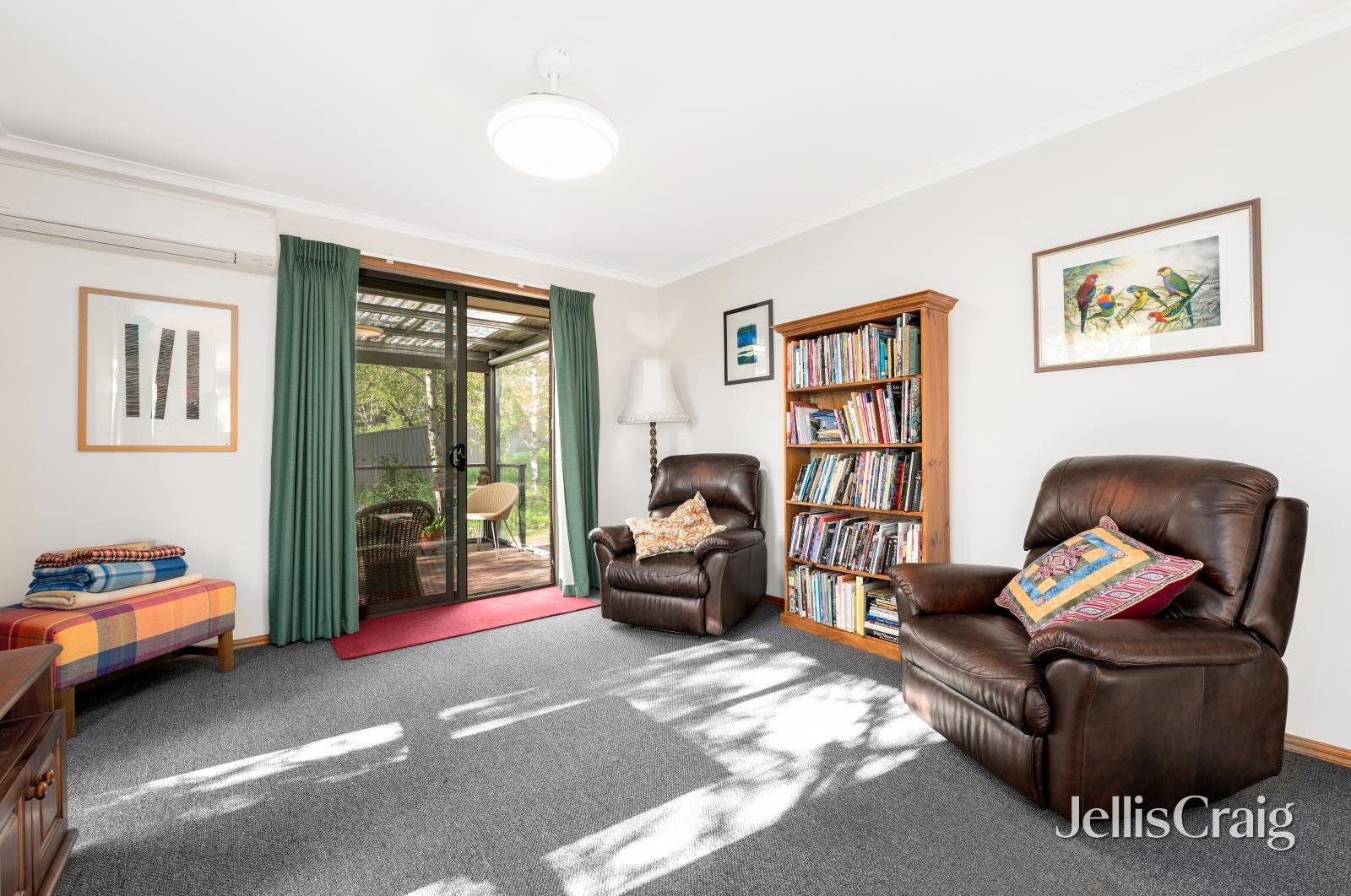 108B Scott Street, Buninyong image 4