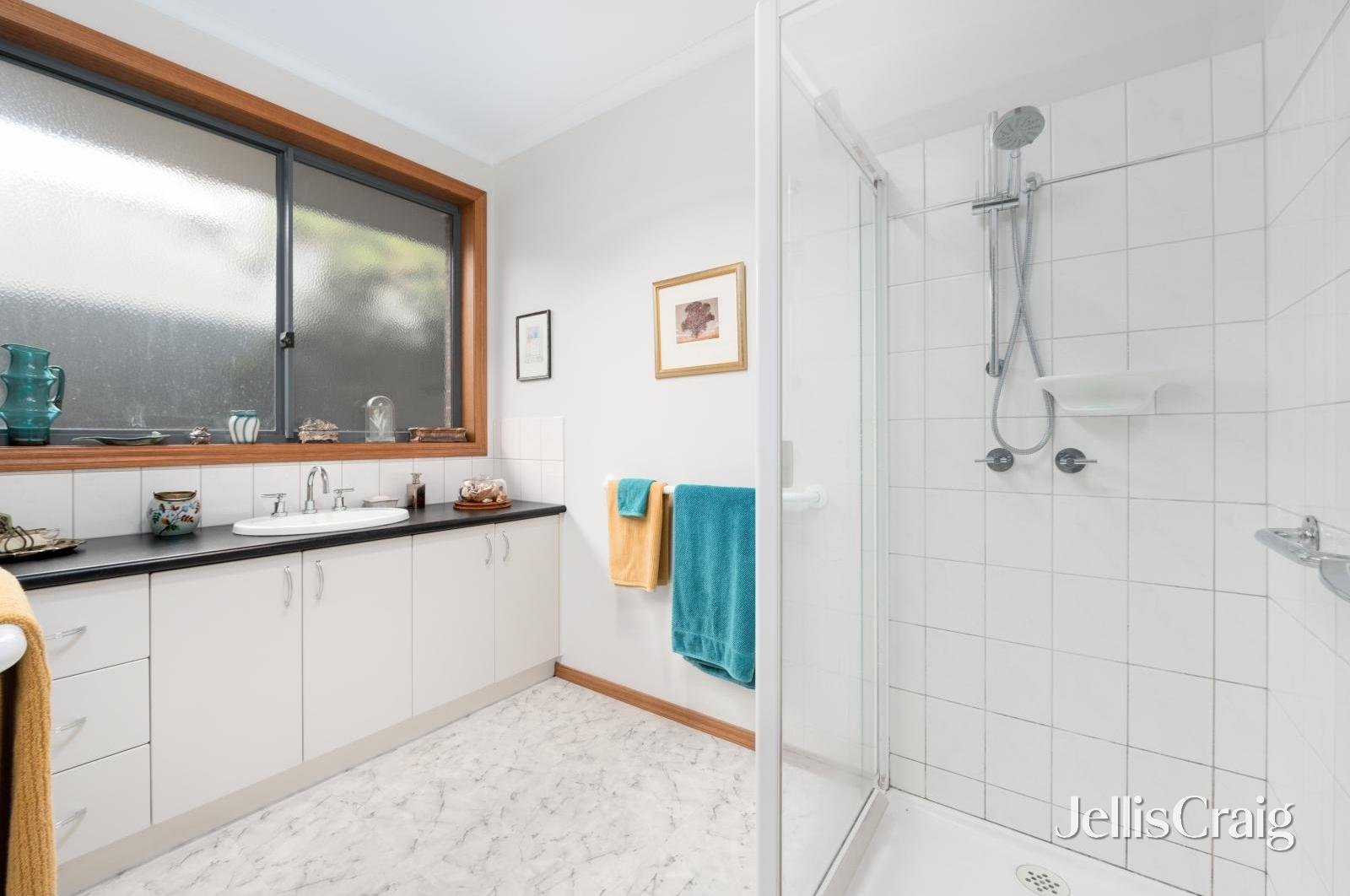 108B Scott Street, Buninyong image 6